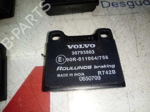 Otra VOLVO 850 (854) 2.4 | BP30372087O1 