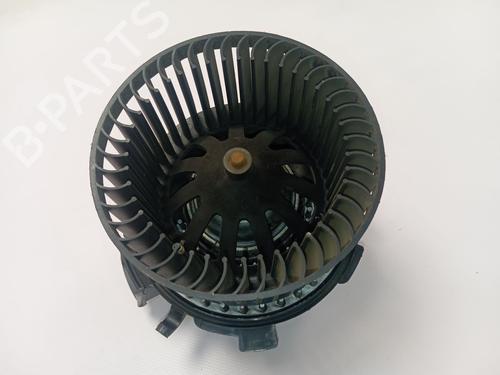 Used Heater blower motor Heater blower motor 39407002 39407002