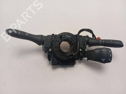 Used Squib airbag RENAULT TALISMAN (LP_) [2015-2022]  30373842