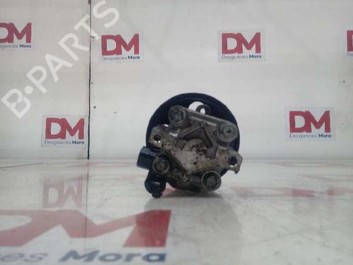 Styring servopumpe KIA CARENS II MPV (FJ) 2.0 CRDi | BP12661432M99 