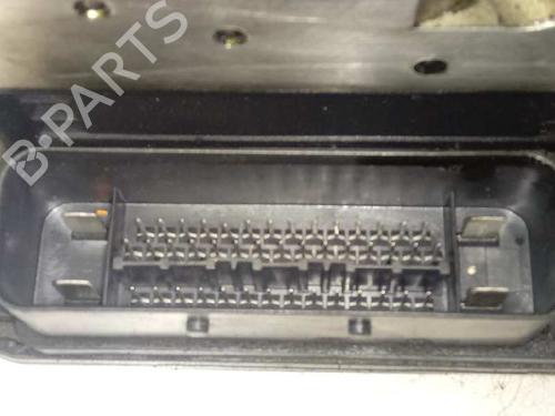 ABS Bremseaggregat MERCEDES-BENZ E-CLASS (W211) E 320 CDI 4-matic (211.089) | BP12657654M43 