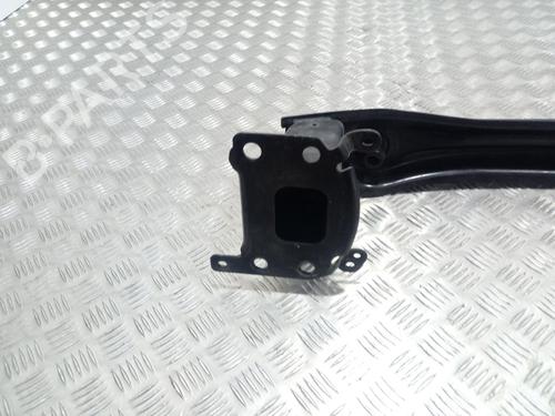 Front bumper reinforcement SEAT LEON (1P1)  | BP18087574C109 