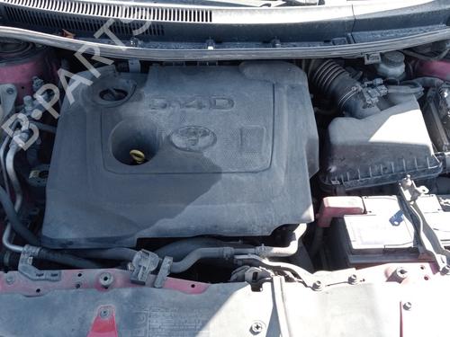 Left front window switch TOYOTA AURIS (_E15_)  | BP32711644I27  - Image 10