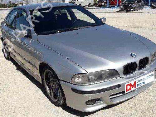 Used Parts BMW 5 (E39)  528 i  2596211