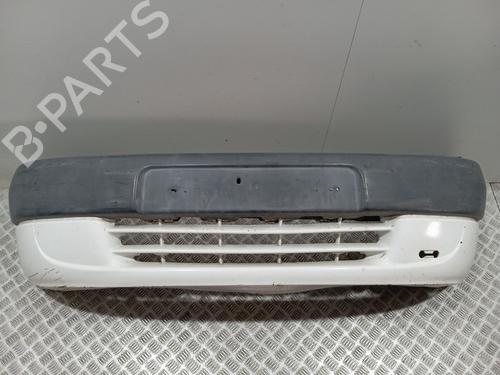 Used Front bumper Front bumper 38958145 38958145