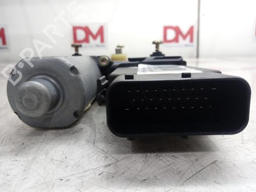 Right front window motor VW PASSAT B5.5 (3B3) 1.6 | BP12842047E20 