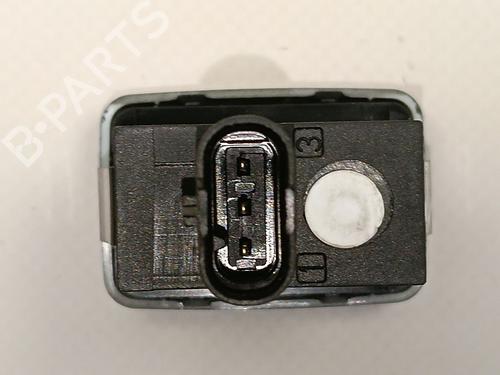 Switch MG MG HS (AS23) | BP33329037I30 - Image 2