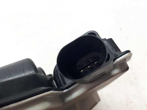 Rear left lock SEAT IBIZA IV ST (6J8, 6P8) 1.2 TSI | BP12838828C100 