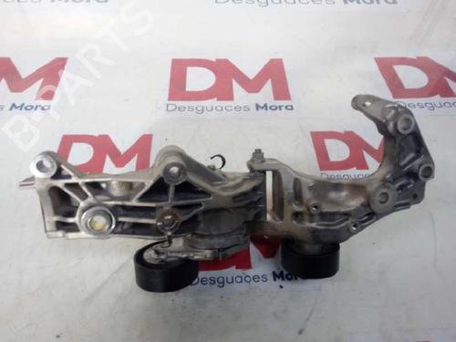 Other OPEL ASTRA J (P10) 1.7 CDTI (68) | BP16710727O1 