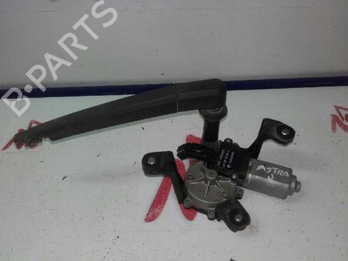 rear-wiper-motor-opel-astra-j-p10-17-cdti-68-gm13256917-caja-2-2009-2010-2011-2012-2013-2014-2015-2016-16365487 main image