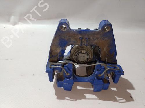 Used Right rear brake caliper Right rear brake caliper VW TIGUAN (AD1, AX1) [2016-2024] 39962485 39962485