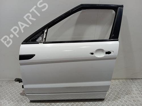 left-front-door-land-rover-range-rover-evoque-l538-2011-2012-2013-2014-2015-2016-2017-2018-2019-31651060 main image