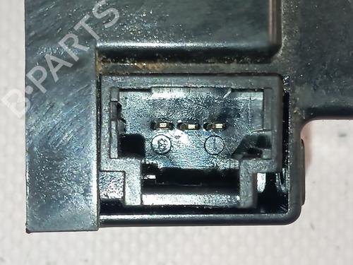 Tailgate lock PEUGEOT 508 I (8D_) | BP30399325C101