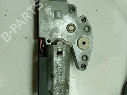Sunroof engine MERCEDES-BENZ CLK (C208) CLK 230 Kompressor (208.347) | BP16774093M60 