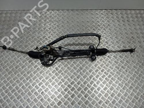 Styregear/Snekke HONDA CR-V IV (RM_) 2.2 i-DTEC AWD (RE6) (150 hp) 24176779