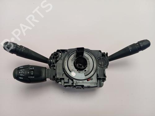 Used Headlight switch Headlight switch CITROËN C3 III (SX) 1.5 BlueHDi 100 (SXYHYP, SXYHTU) (102 hp) 36323235 36323235