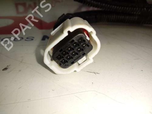 Electronic module TOYOTA C-HR (_X1_)  | BP12657465M83 