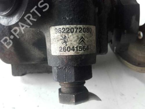 Steering pump CITROËN JUMPER I Van (230L)  | BP12634665M99 