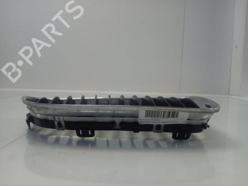 Grille BMW 3 (E90) 320 i | BP12845420C40 