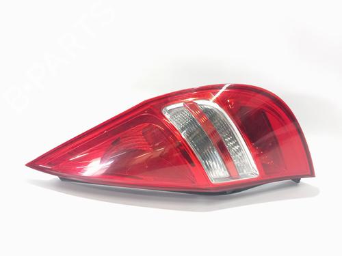 right-taillight-hyundai-i30-fd-2007-2008-2009-2010-2011-2012-32020202 main image