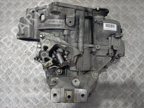 Gearbox VW GOLF IV (1J1)  | BP26005397M3 
