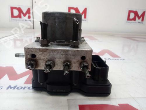 ABS pump FORD TRANSIT V363 Van (FCD, FDD) 2.0 EcoBlue | BP16963736M43 