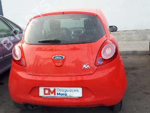 Mirror switch FORD KA (RU8)  | BP30371459I25 