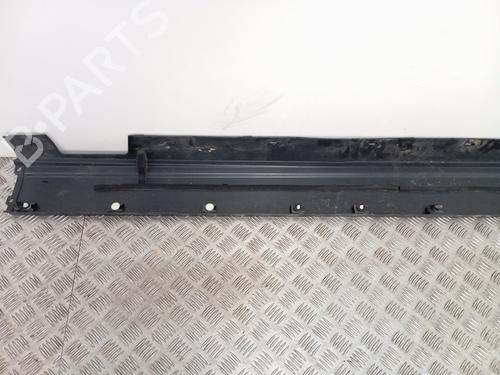 Other LAND ROVER DISCOVERY V (L462)  | BP23190946O1  - Image 7