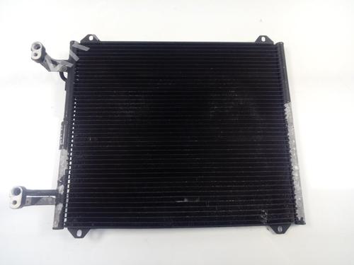 Used AC radiator AUDI A2 (8Z0) [2000-2005]  19532839