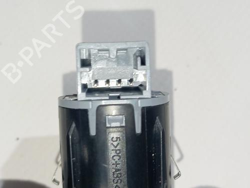Ignition barrel SEAT LEON (KL1, KLG) 1.4 TSI e-Hybrid | BP36385363M48 - Image 3