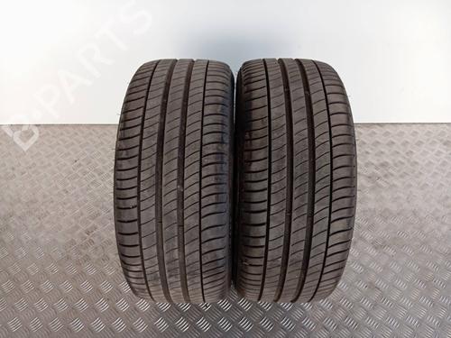 Used Other BMW 5 (E60) 530 d (235 hp) 30376173