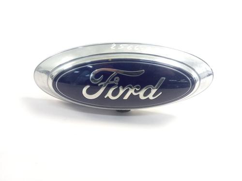 Other FORD RANGER (TKE) | BP19261892O1