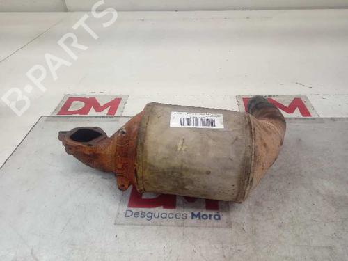 Catalyst OPEL COMBO Box Body/MPV 1.3 CDTI 16V | BP18247869M10 