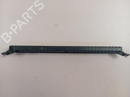Third brake light VW SHARAN (7M8, 7M9, 7M6) 1.9 TDI | BP27562786L11 