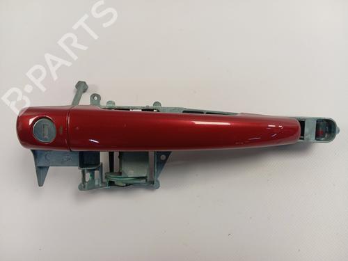 front-left-exterior-door-handle-citroen-c4-picasso-i-mpv-ud_-2006-2007-2008-2009-2010-2011-2012-2013-2014-2015-34580379 main image