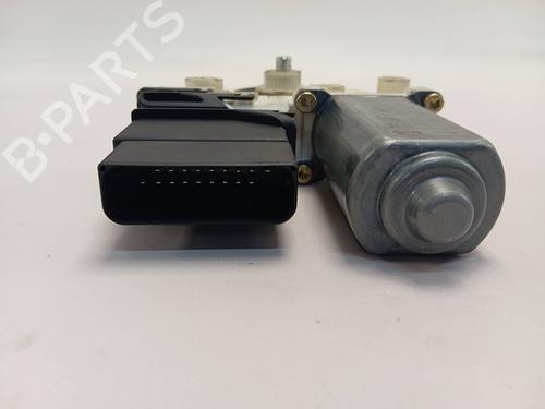 Left rear window motor VW TOURAN (1T1, 1T2)  | BP20640908E23 