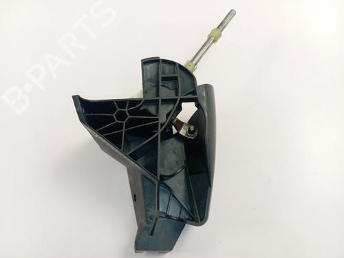 Gearstang RENAULT MASTER III Van (FV) | BP35932282M90 - Image 4