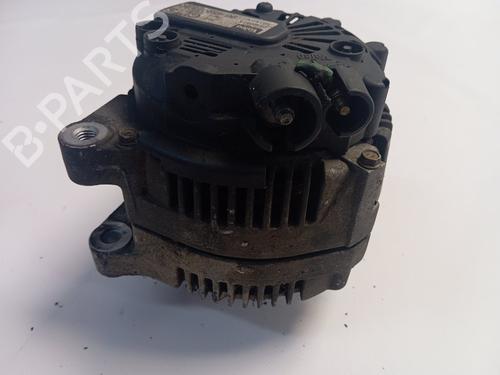 Alternator PEUGEOT PARTNER MPV (5_, G_) | BP31342393M7
