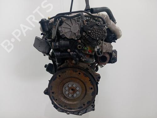Engine LAND ROVER FREELANDER 2 (L359) 2.2 TD4 4x4 | BP36295139M1  - Image 10