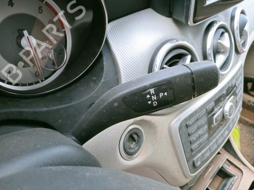 Engine MERCEDES-BENZ GLA-CLASS (X156) GLA 200 CDI / d (156.908) | BP24367155M1  - Image 28