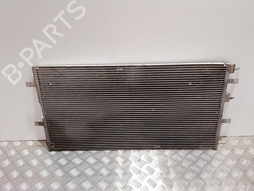 AC-Kondensator FORD TRANSIT Van (FA_ _) 2.2 TDCi | BP29548555M32 