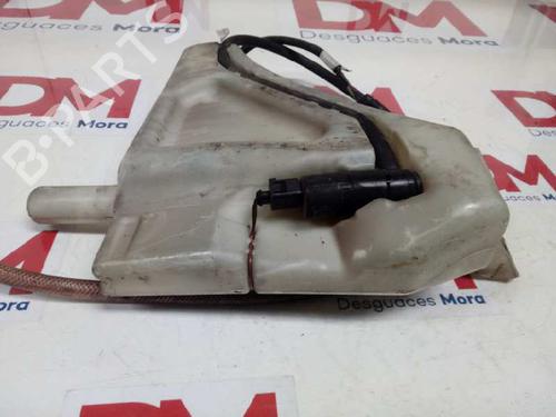 Windscreen washer tank AUDI Q7 (4LB) 3.0 TDI quattro | BP16730197C113 