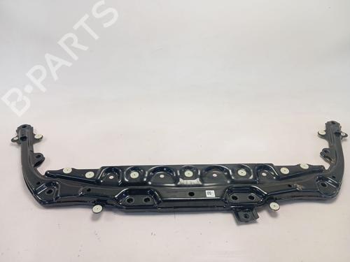 Bagaksel BMW X1 (U11) iX1 xDrive 30 | BP37440648M2 - Image 3