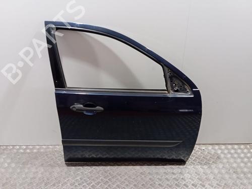 Used Right front door FORD FOCUS I (DAW, DBW) 1.8 Turbo DI / TDDi (90 hp) 26550482