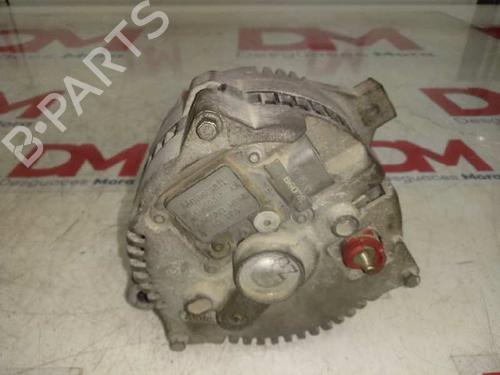 Generator FORD USA MUSTANG Convertible (C) 3.8 | BP29409663M7 