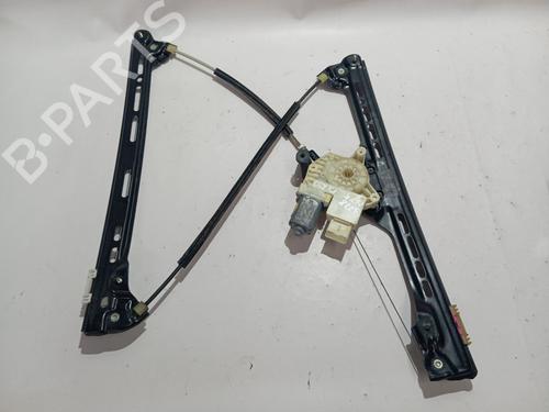 front-left-window-mechanism-citroen-c4-picasso-ii-2013-35794003 main image