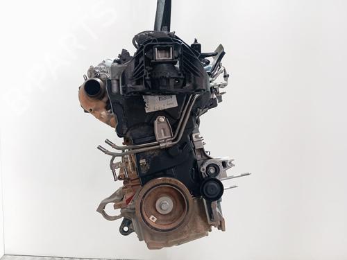 Engine RENAULT KANGOO III Box Body/MPV 1.5 Blue dCi 95 (FJAB) | BP39164803M1 - Image 3