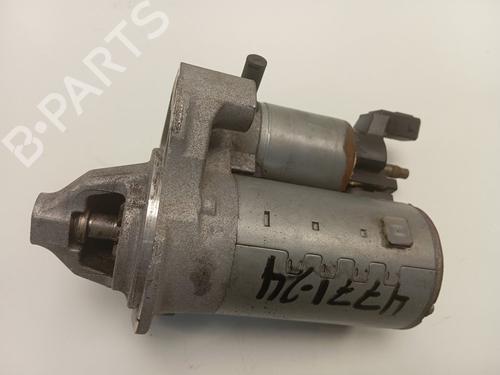 Starter PEUGEOT 208 I (CA_, CC_)  | BP22568315M8 