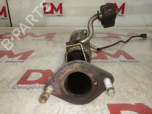 Other HYUNDAI TUCSON (TL, TLE)  | BP14132865O1 