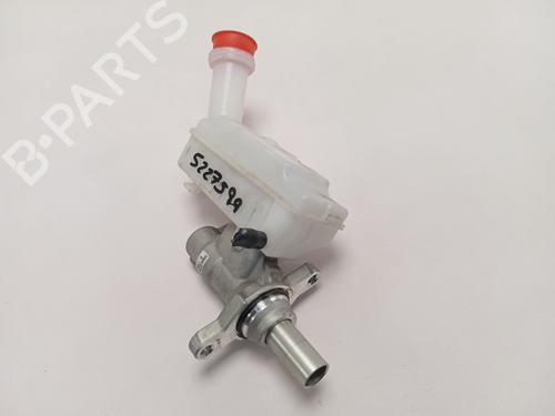 Used Brake master cylinder Brake master cylinder 36886632 36886632